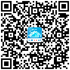 職位專屬二維碼,掃一掃立即分享