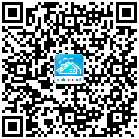 職位專屬二維碼,掃一掃立即分享