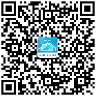 職位專屬二維碼,掃一掃立即分享