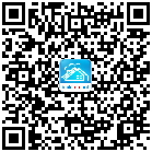 職位專屬二維碼,掃一掃立即分享