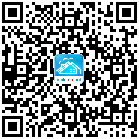 職位專屬二維碼,掃一掃立即分享