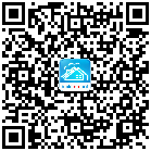 職位專屬二維碼,掃一掃立即分享