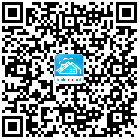 職位專屬二維碼,掃一掃立即分享