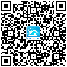 職位專屬二維碼,掃一掃立即分享