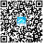 職位專屬二維碼,掃一掃立即分享