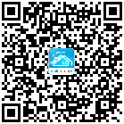 職位專屬二維碼,掃一掃立即分享