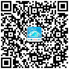 職位專屬二維碼,掃一掃立即分享