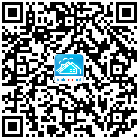 職位專屬二維碼,掃一掃立即分享