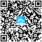 職位專屬二維碼,掃一掃立即分享