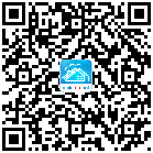 職位專屬二維碼,掃一掃立即分享