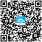 職位專屬二維碼,掃一掃立即分享