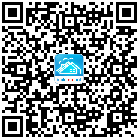 職位專屬二維碼,掃一掃立即分享