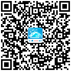 職位專屬二維碼,掃一掃立即分享