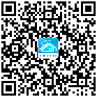 職位專屬二維碼,掃一掃立即分享