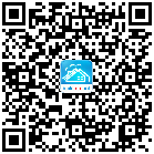 職位專屬二維碼,掃一掃立即分享