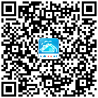 職位專屬二維碼,掃一掃立即分享