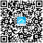 職位專屬二維碼,掃一掃立即分享