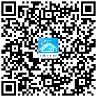 職位專屬二維碼,掃一掃立即分享