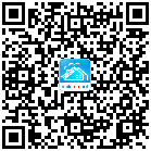 職位專屬二維碼,掃一掃立即分享