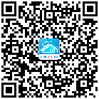 職位專屬二維碼,掃一掃立即分享