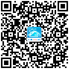 職位專屬二維碼,掃一掃立即分享