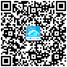 職位專屬二維碼,掃一掃立即分享