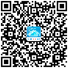 職位專屬二維碼,掃一掃立即分享