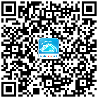 職位專屬二維碼,掃一掃立即分享