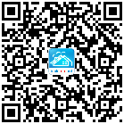 職位專屬二維碼,掃一掃立即分享