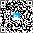 職位專屬二維碼,掃一掃立即分享