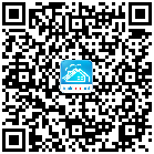 職位專屬二維碼,掃一掃立即分享