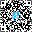 職位專屬二維碼,掃一掃立即分享