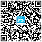 職位專屬二維碼,掃一掃立即分享