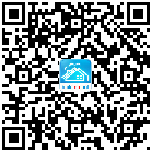 職位專屬二維碼,掃一掃立即分享