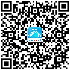 職位專屬二維碼,掃一掃立即分享