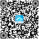 職位專屬二維碼,掃一掃立即分享