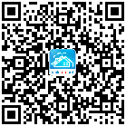 職位專屬二維碼,掃一掃立即分享