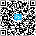 職位專屬二維碼,掃一掃立即分享