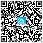 職位專屬二維碼,掃一掃立即分享