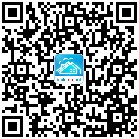 職位專(zhuān)屬二維碼,掃一掃立即分享