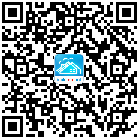 職位專屬二維碼,掃一掃立即分享