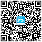 職位專屬二維碼,掃一掃立即分享