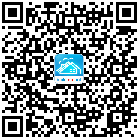 職位專屬二維碼,掃一掃立即分享