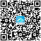 職位專屬二維碼,掃一掃立即分享