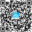 職位專屬二維碼,掃一掃立即分享