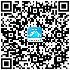 職位專屬二維碼,掃一掃立即分享