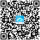 職位專屬二維碼,掃一掃立即分享