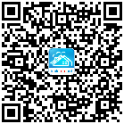 職位專屬二維碼,掃一掃立即分享