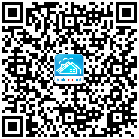 職位專屬二維碼,掃一掃立即分享