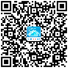 職位專屬二維碼,掃一掃立即分享